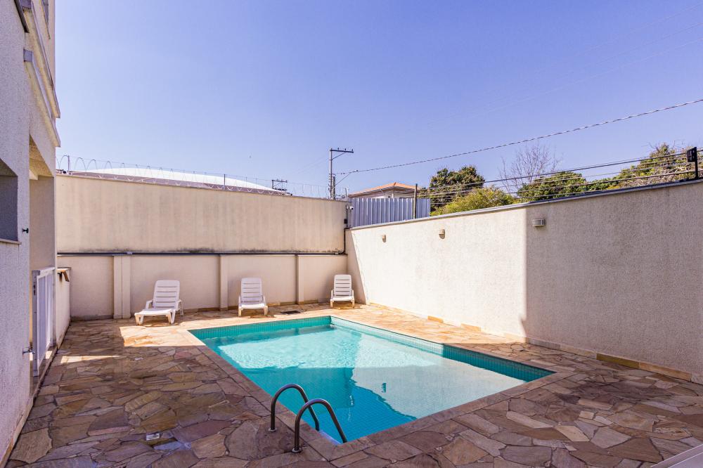 Comprar Residencial / Apartamento em Piracicaba - Foto 13