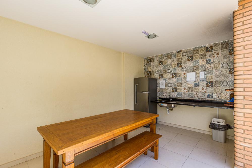 Comprar Residencial / Apartamento em Piracicaba - Foto 14