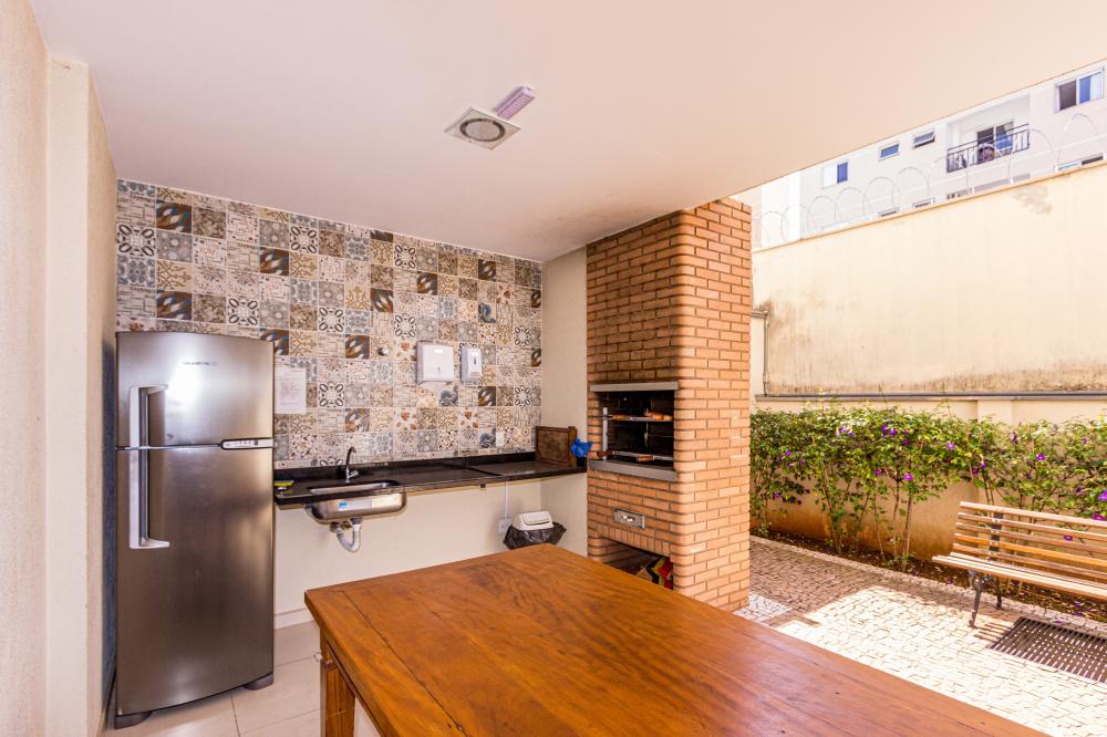 Comprar Residencial / Apartamento em Piracicaba - Foto 15