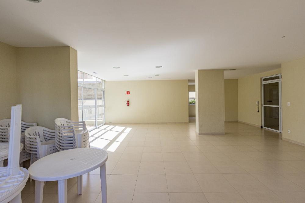 Comprar Residencial / Apartamento em Piracicaba - Foto 16
