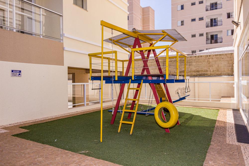Comprar Residencial / Apartamento em Piracicaba - Foto 17