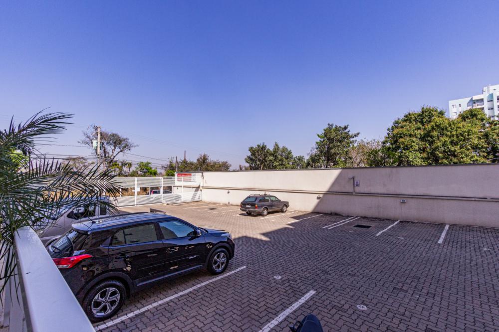 Comprar Residencial / Apartamento em Piracicaba - Foto 18