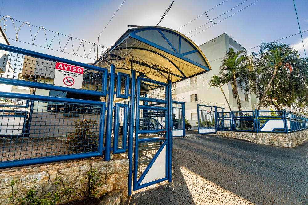 Alugar Residencial / Apartamento em Piracicaba R$ 1.300,00 - Foto 16