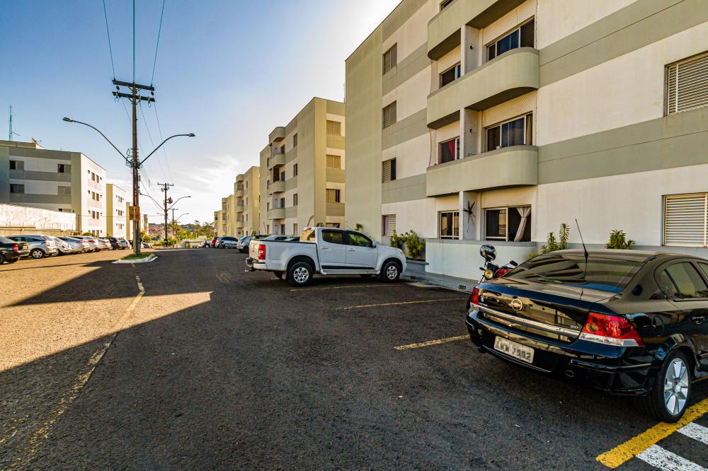 Alugar Residencial / Apartamento em Piracicaba R$ 1.300,00 - Foto 17