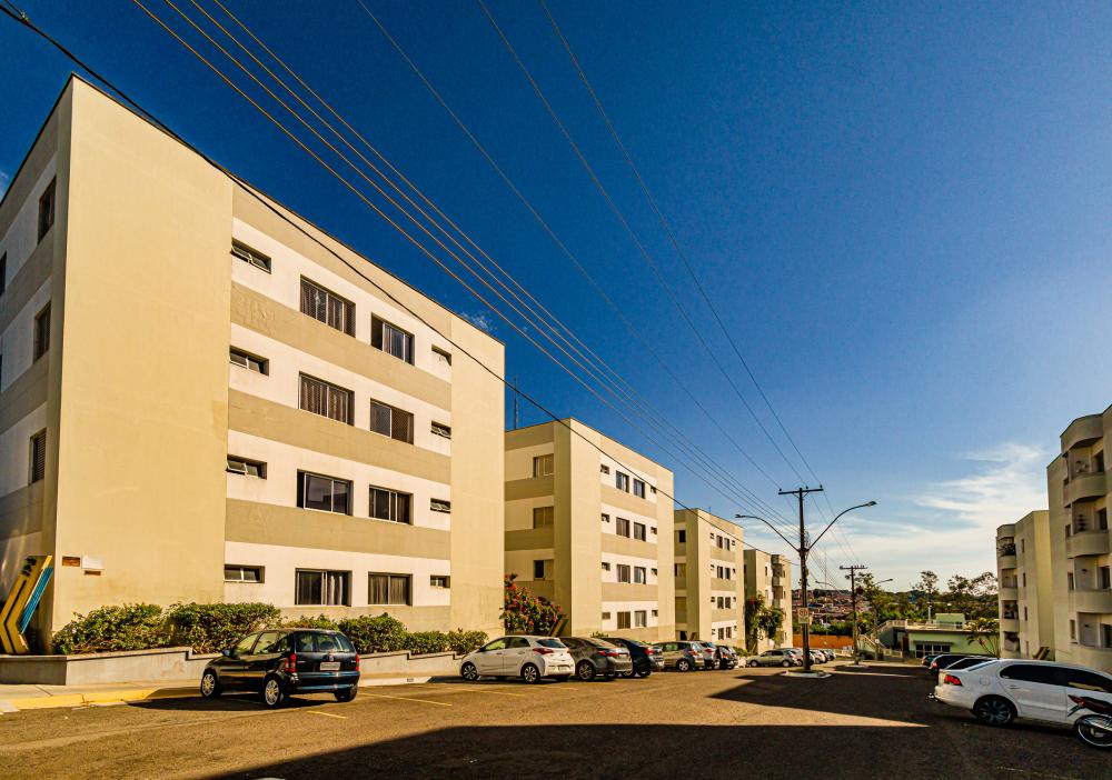 Alugar Residencial / Apartamento em Piracicaba R$ 1.300,00 - Foto 18
