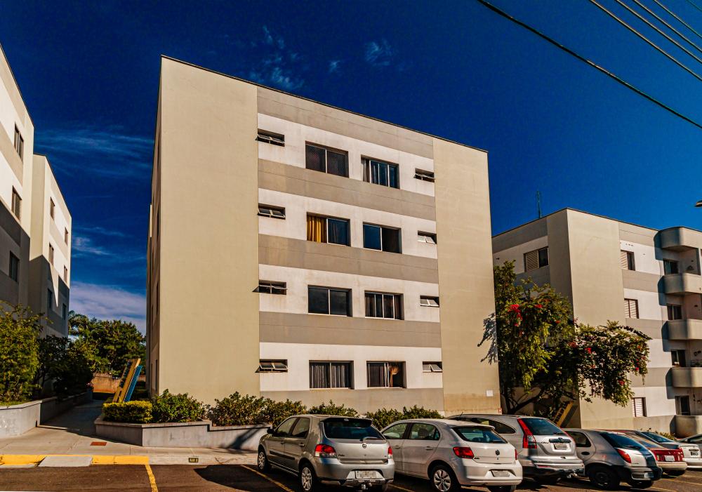 Alugar Residencial / Apartamento em Piracicaba R$ 1.300,00 - Foto 19