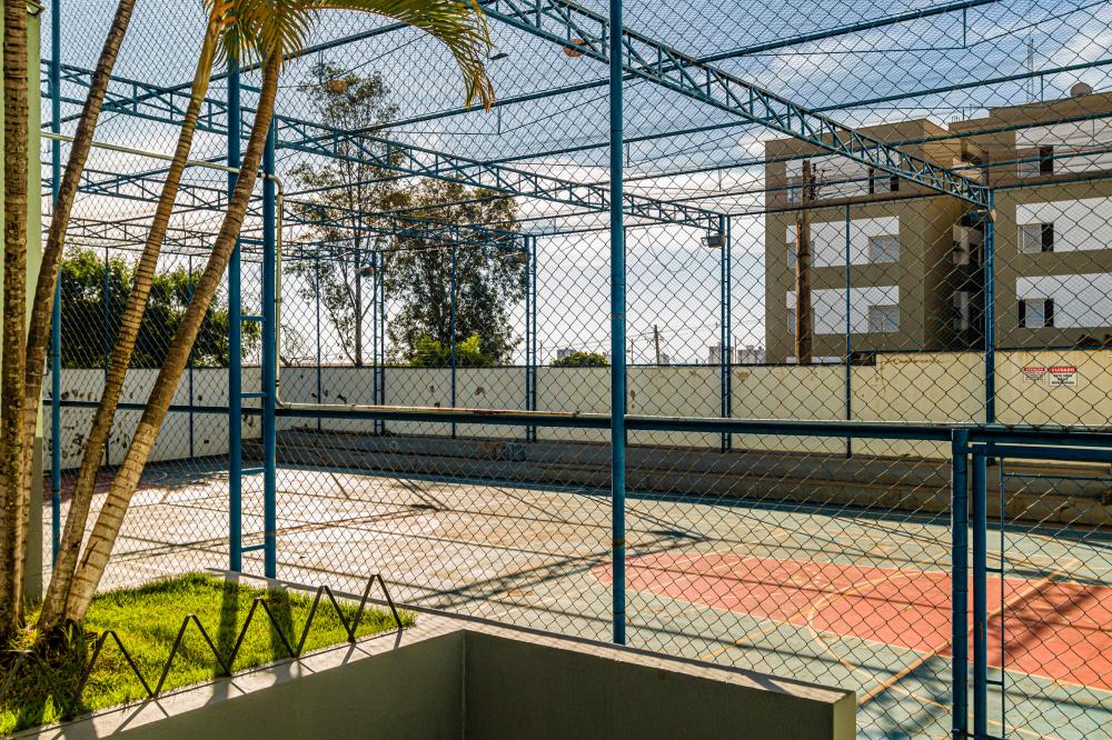 Alugar Residencial / Apartamento em Piracicaba R$ 1.300,00 - Foto 21