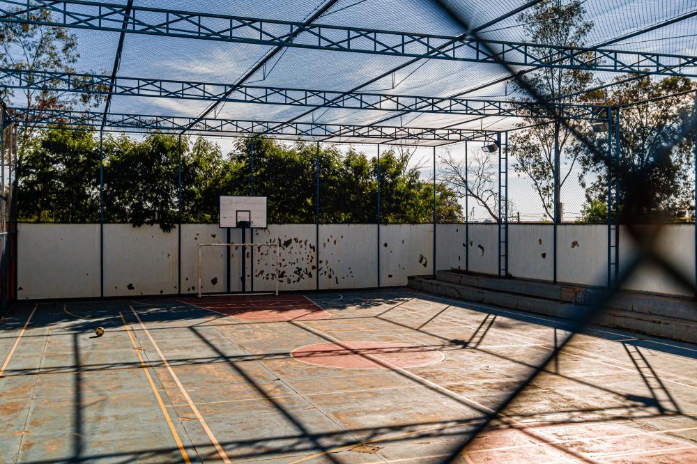 Alugar Residencial / Apartamento em Piracicaba R$ 1.300,00 - Foto 22