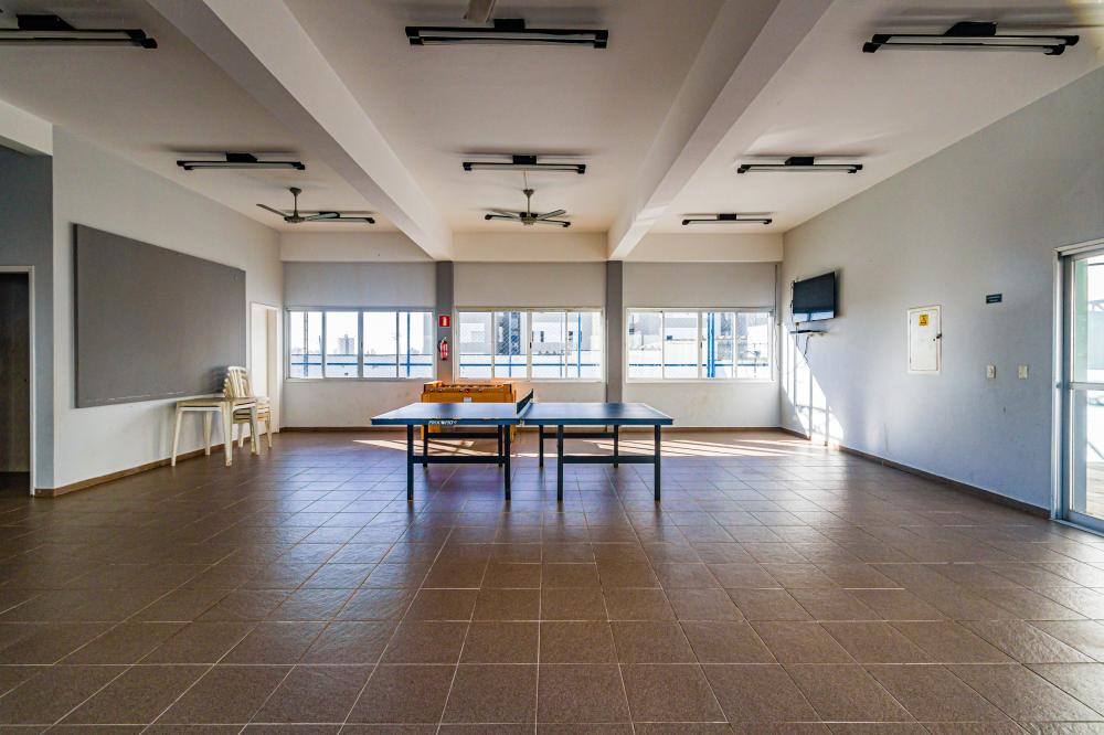 Alugar Residencial / Apartamento em Piracicaba R$ 1.300,00 - Foto 23