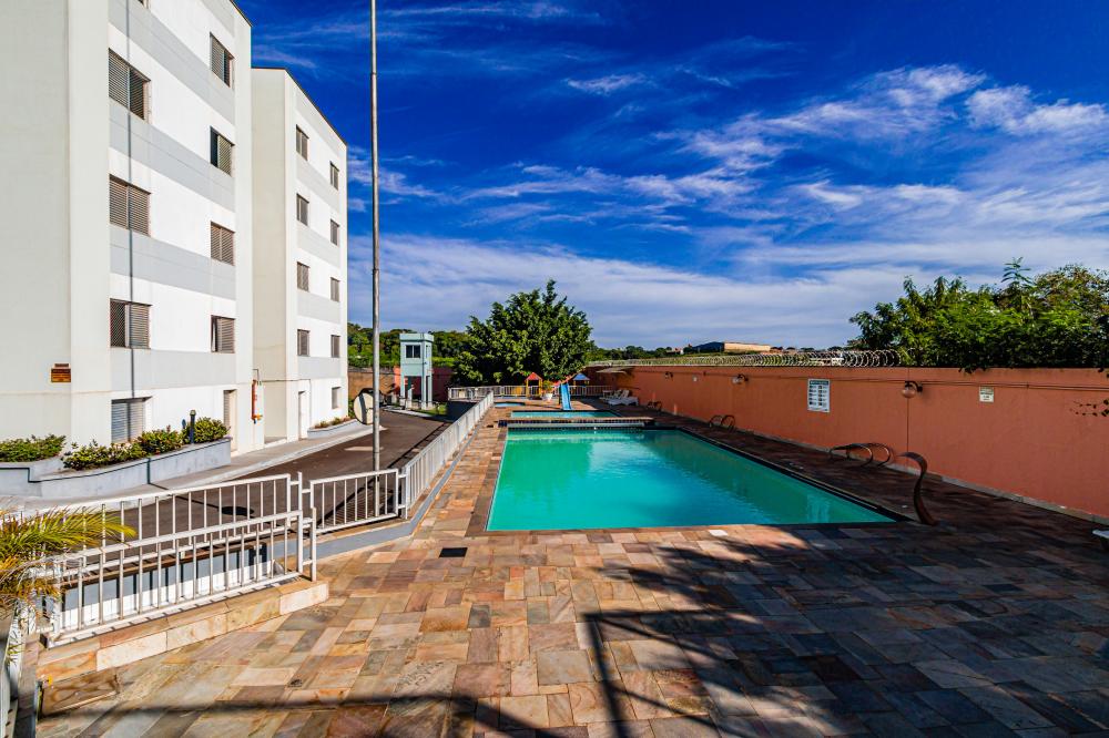 Alugar Residencial / Apartamento em Piracicaba R$ 1.300,00 - Foto 24