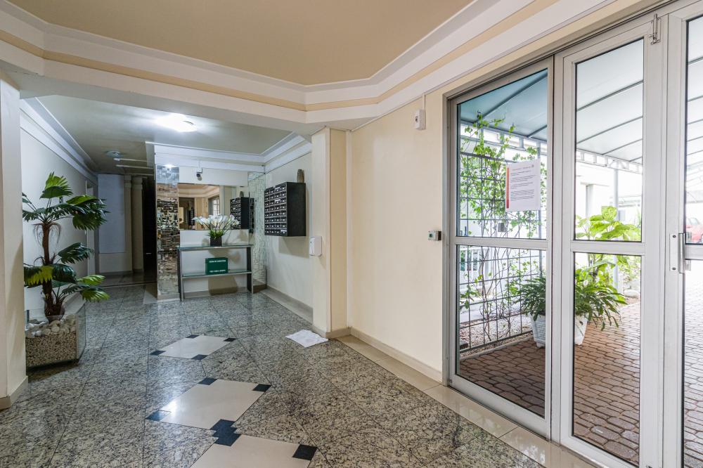 Alugar Residencial / Apartamento em Piracicaba R$ 800,00 - Foto 20