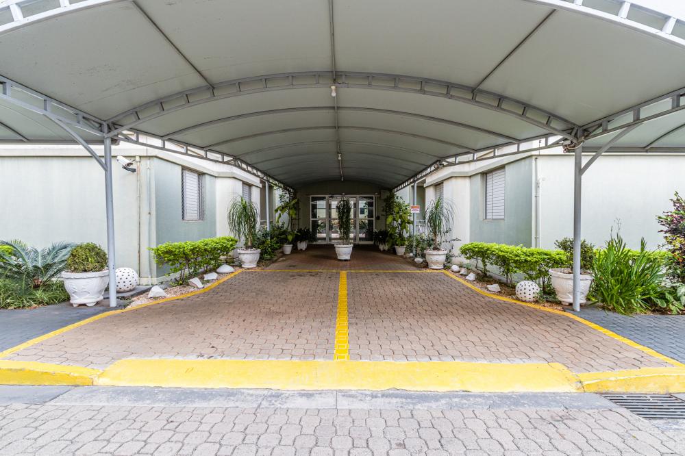 Alugar Residencial / Apartamento em Piracicaba R$ 800,00 - Foto 21