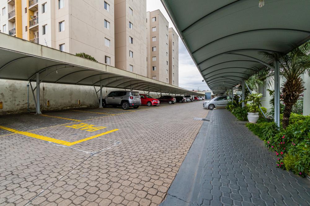 Alugar Residencial / Apartamento em Piracicaba R$ 800,00 - Foto 22