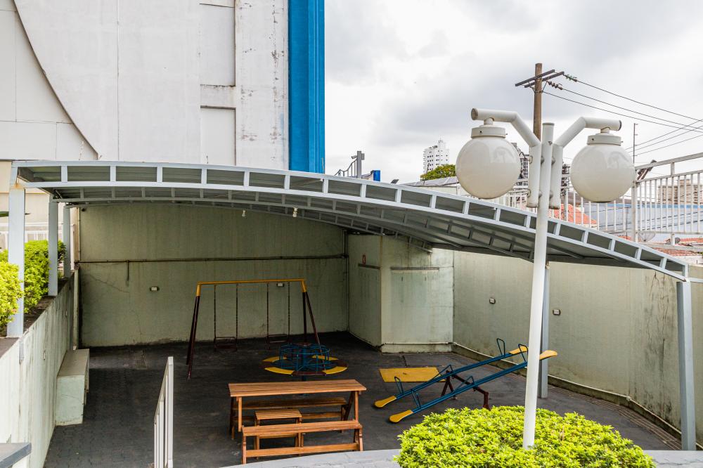 Alugar Residencial / Apartamento em Piracicaba R$ 800,00 - Foto 23