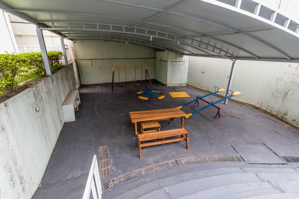 Alugar Residencial / Apartamento em Piracicaba R$ 800,00 - Foto 24