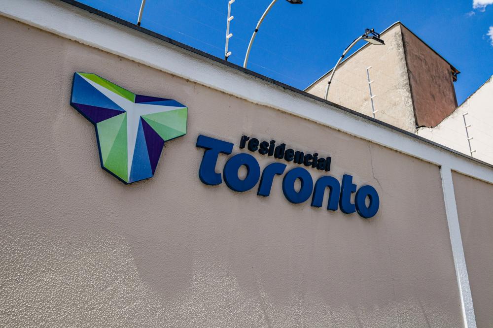 Alugar Residencial / Apartamento em Piracicaba R$ 1.400,00 - Foto 14