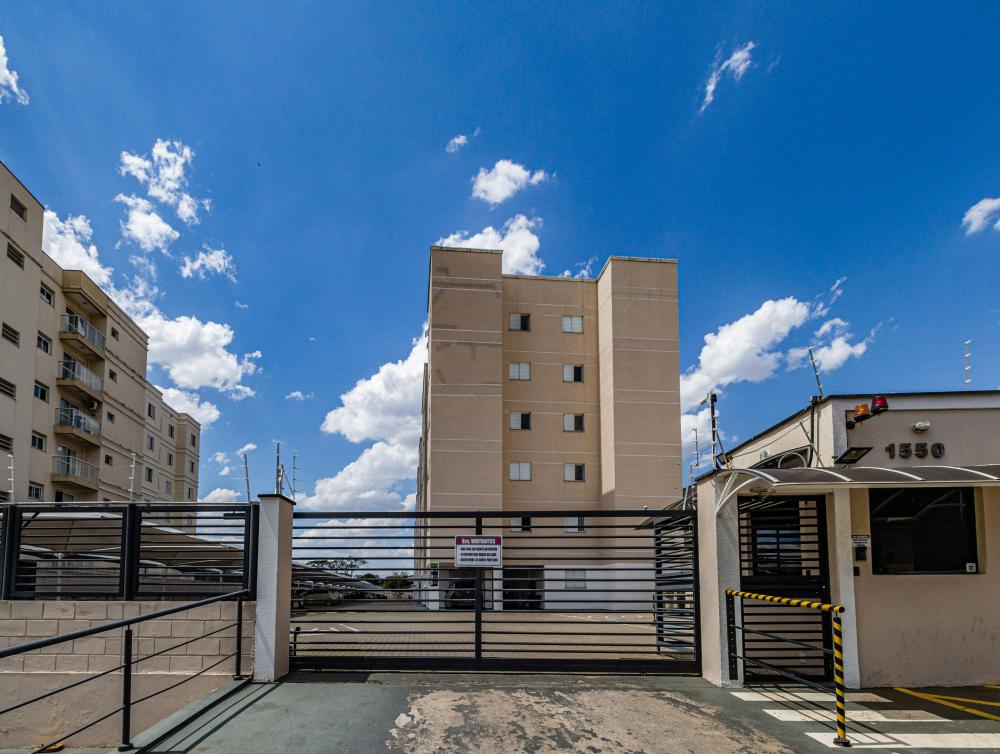 Alugar Residencial / Apartamento em Piracicaba R$ 1.400,00 - Foto 15