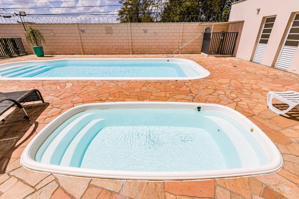 Alugar Residencial / Apartamento em Piracicaba R$ 1.400,00 - Foto 17