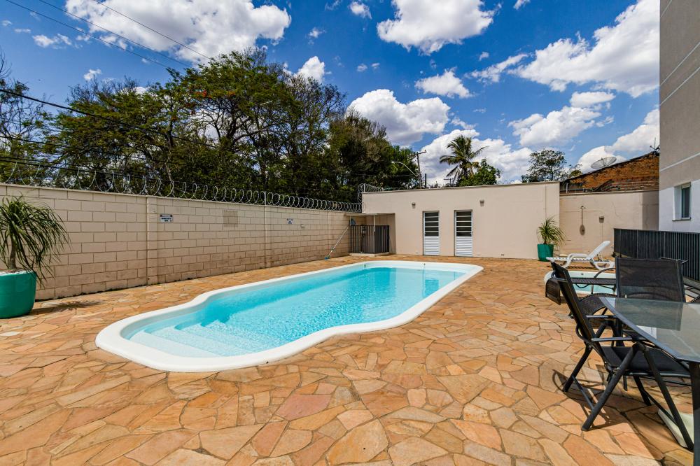 Alugar Residencial / Apartamento em Piracicaba R$ 1.400,00 - Foto 18