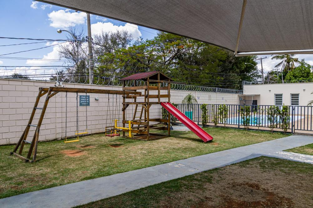 Alugar Residencial / Apartamento em Piracicaba R$ 1.400,00 - Foto 19