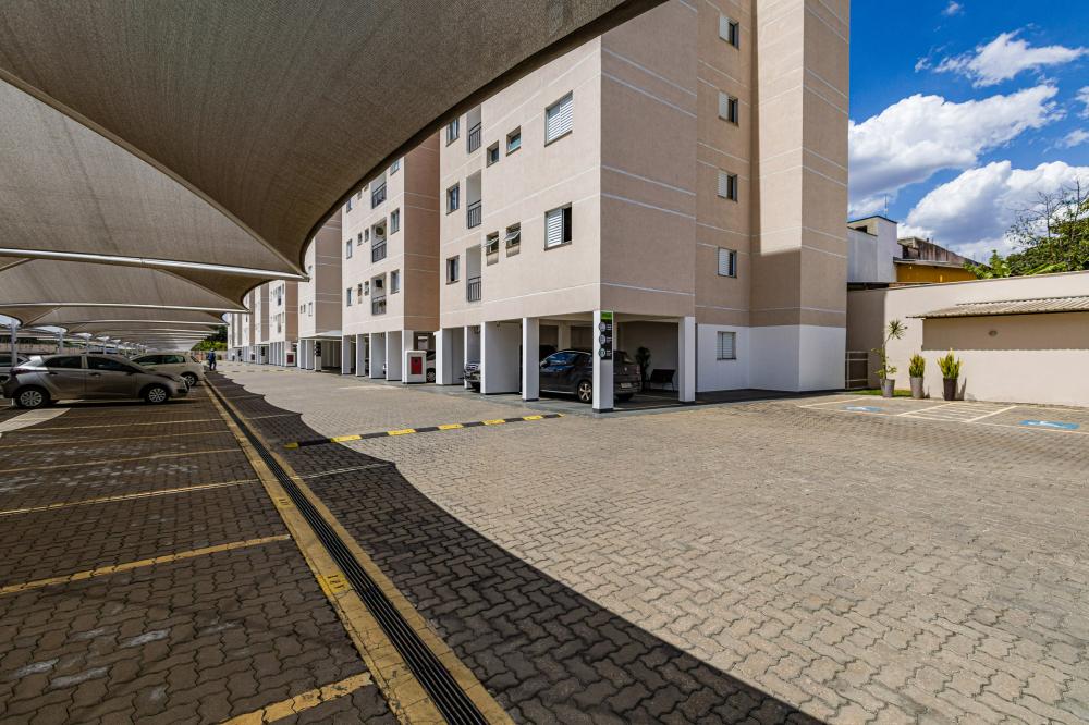 Alugar Residencial / Apartamento em Piracicaba R$ 1.400,00 - Foto 20