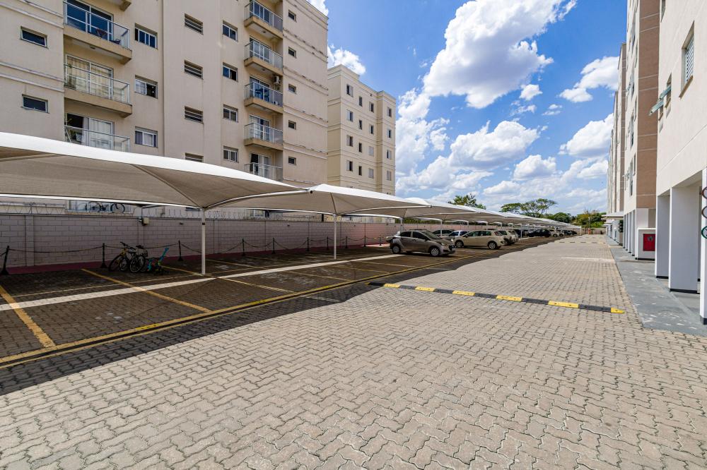 Alugar Residencial / Apartamento em Piracicaba R$ 1.400,00 - Foto 21