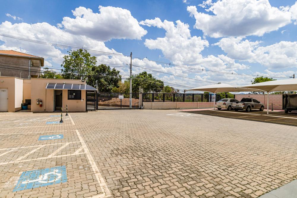 Alugar Residencial / Apartamento em Piracicaba R$ 1.400,00 - Foto 22