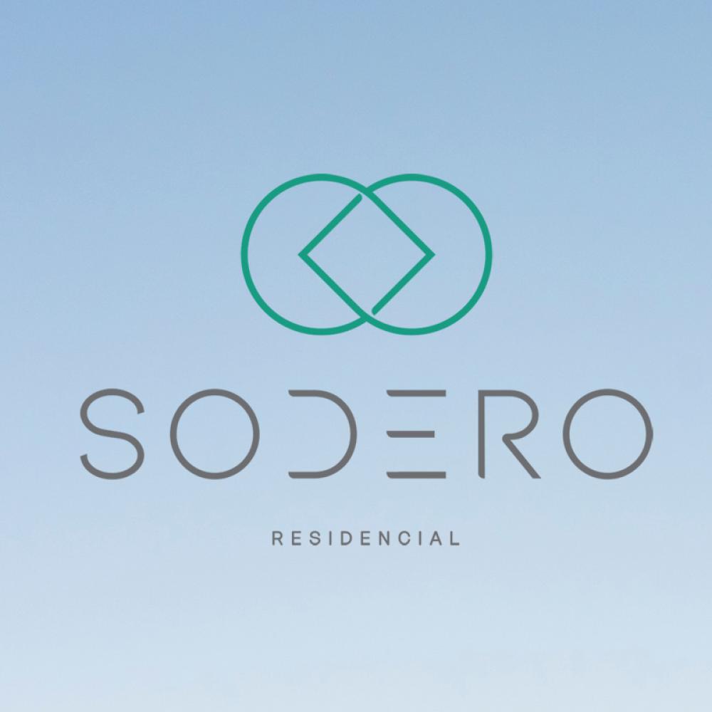 Sodero Residencial