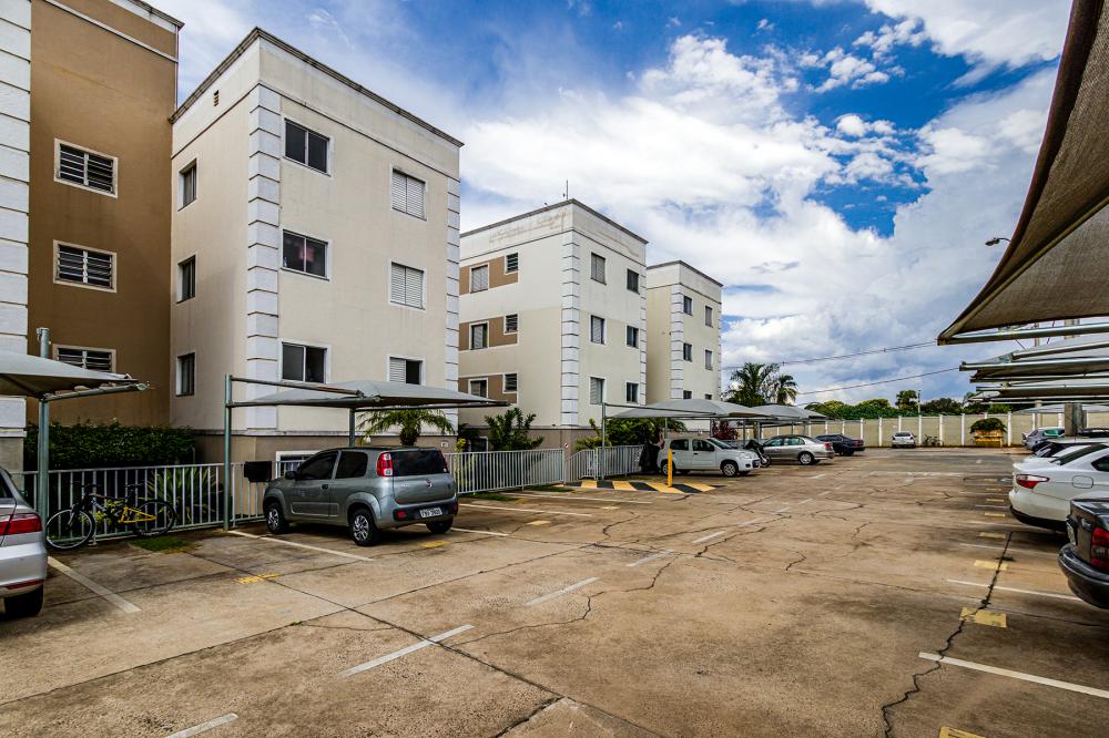Comprar Residencial / Apartamento em Piracicaba R$ 168.000,00 - Foto 12