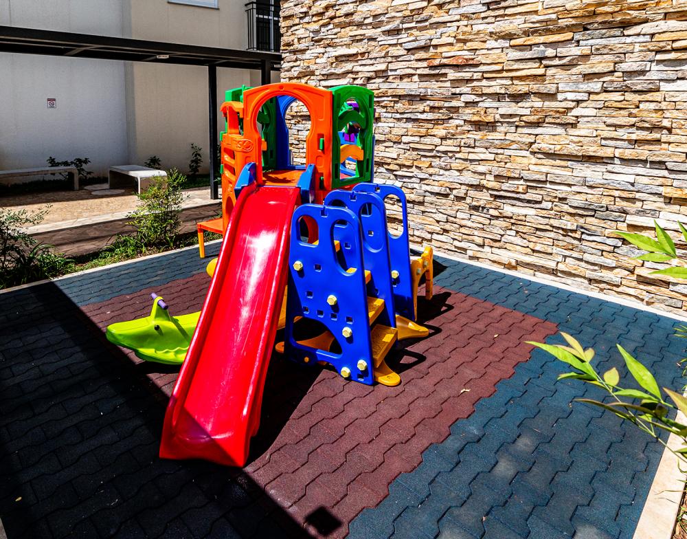 Alugar Residencial / Apartamento em Piracicaba R$ 1.500,00 - Foto 18