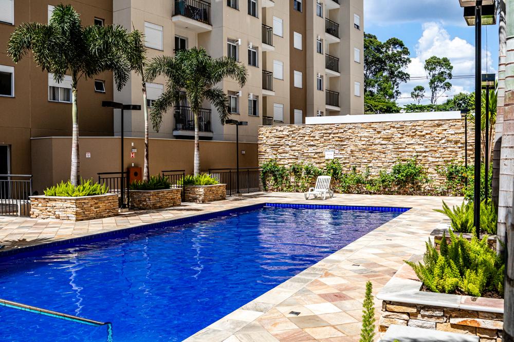 Alugar Residencial / Apartamento em Piracicaba R$ 1.500,00 - Foto 19