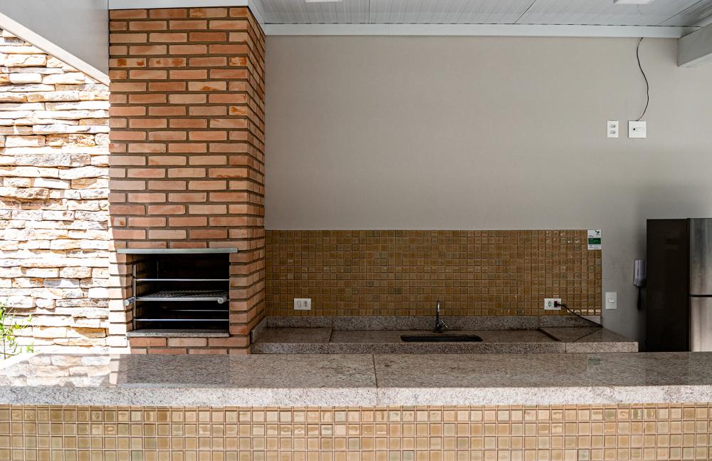 Alugar Residencial / Apartamento em Piracicaba R$ 1.500,00 - Foto 17