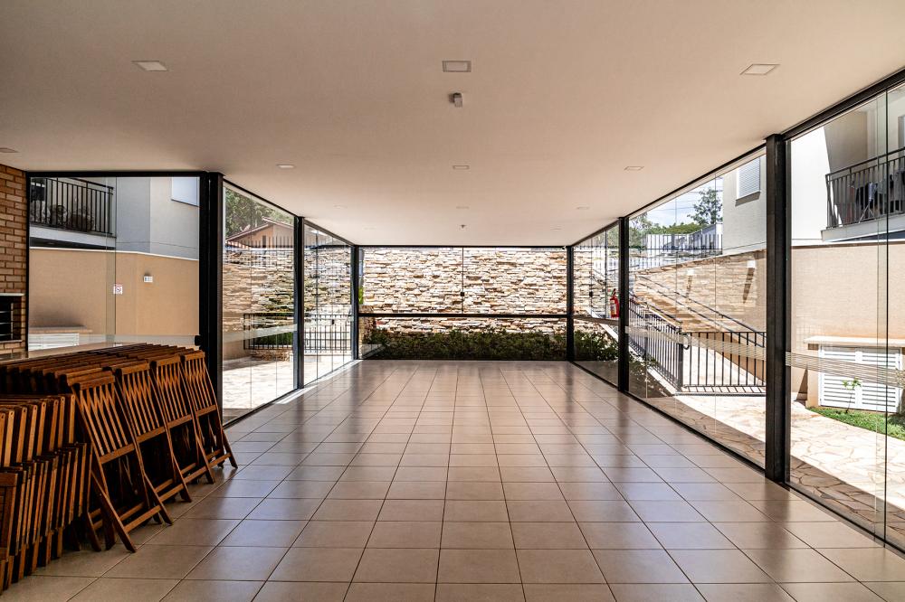 Alugar Residencial / Apartamento em Piracicaba R$ 1.500,00 - Foto 20