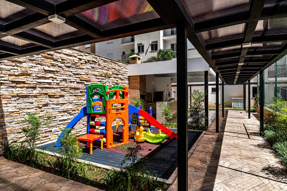 Alugar Residencial / Apartamento em Piracicaba R$ 1.500,00 - Foto 26