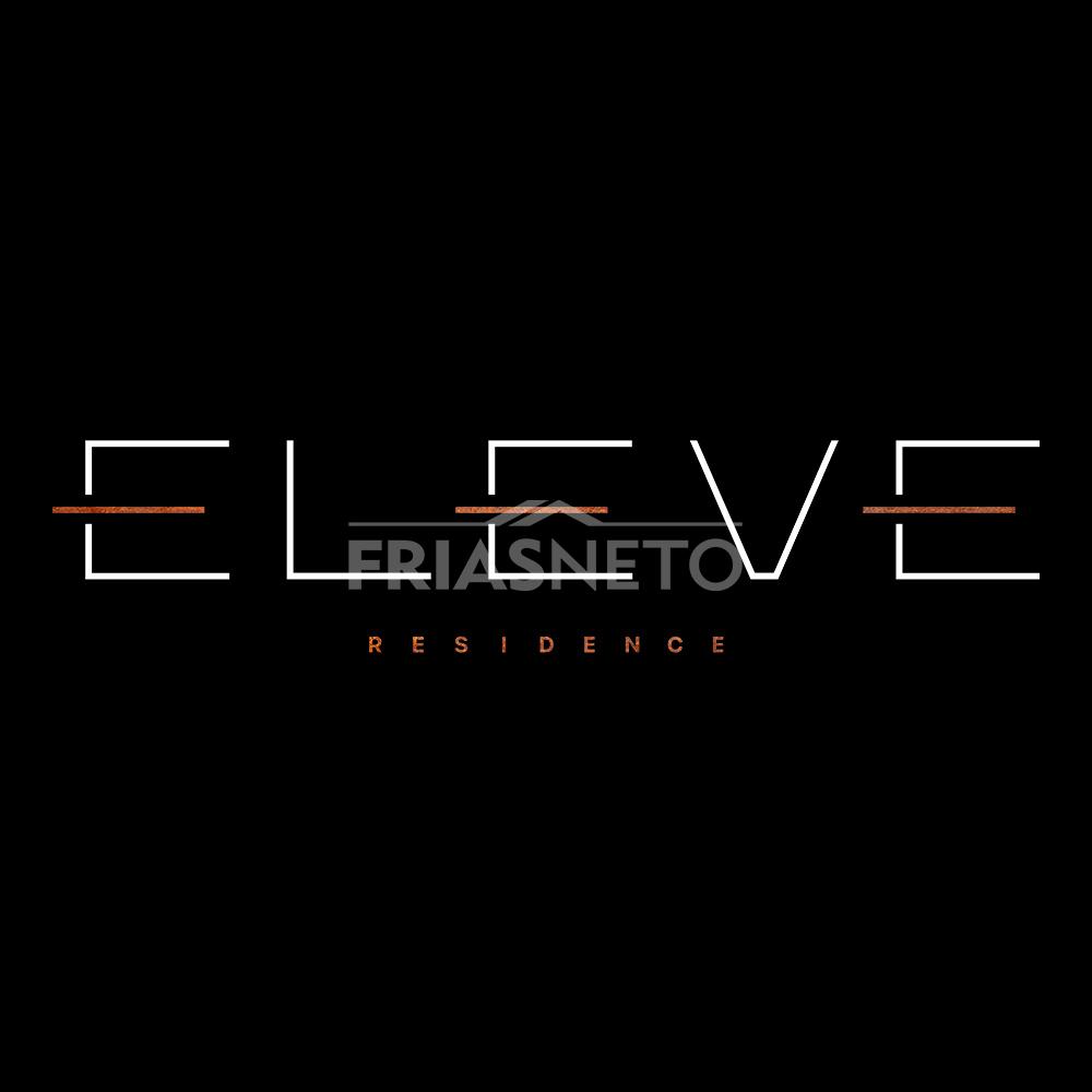 Eleve Residence