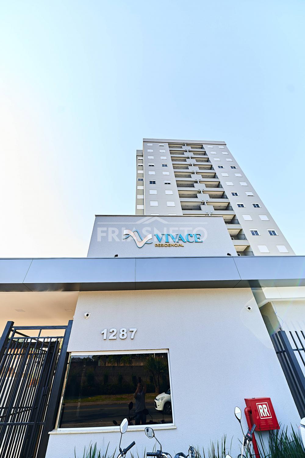 Comprar Residencial / Apartamento em Piracicaba R$ 490.000,00 - Foto 50