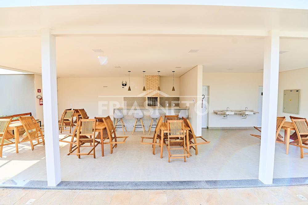Comprar Residencial / Apartamento em Piracicaba R$ 490.000,00 - Foto 51