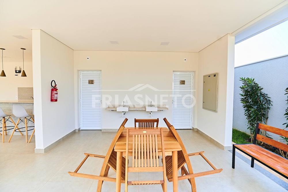 Comprar Residencial / Apartamento em Piracicaba R$ 490.000,00 - Foto 52