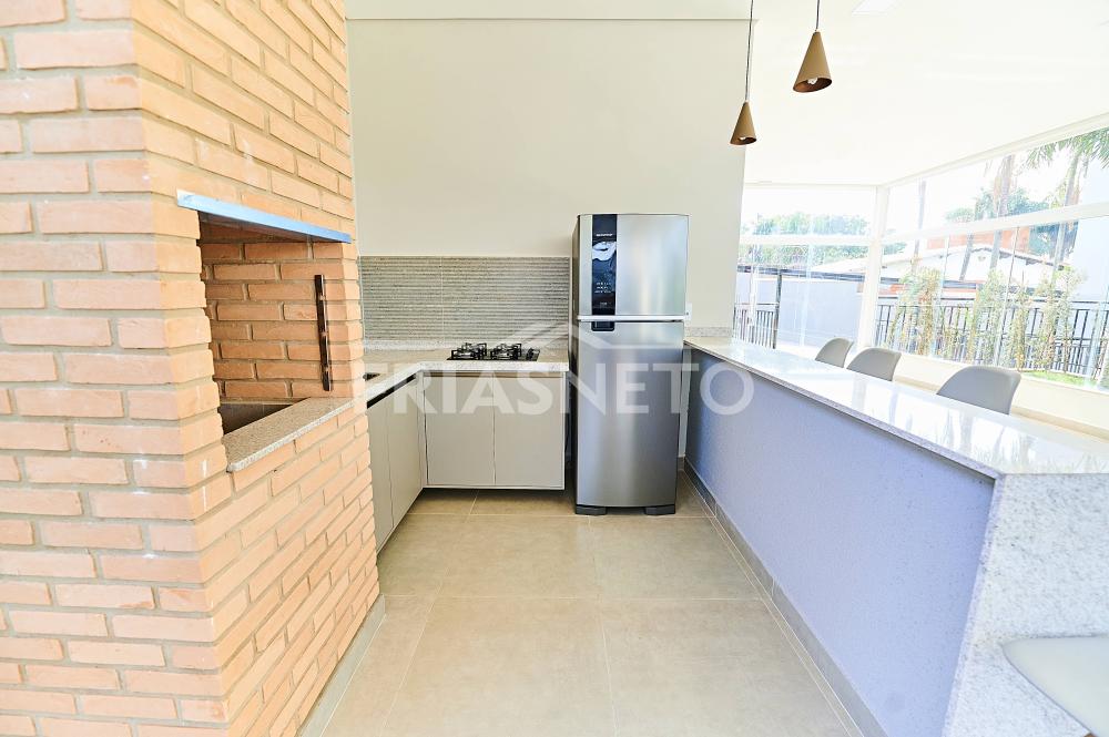Comprar Residencial / Apartamento em Piracicaba R$ 490.000,00 - Foto 53