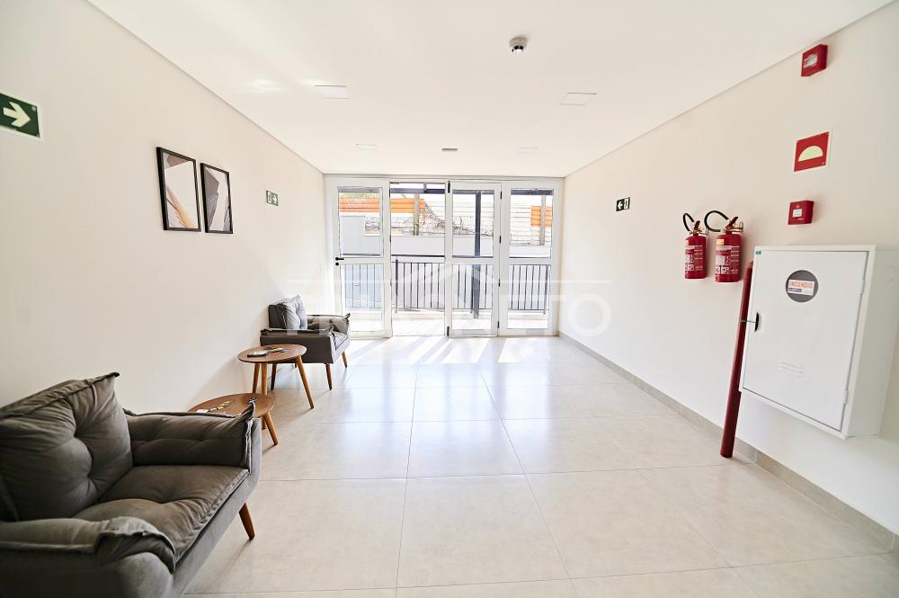 Comprar Residencial / Apartamento em Piracicaba R$ 490.000,00 - Foto 54