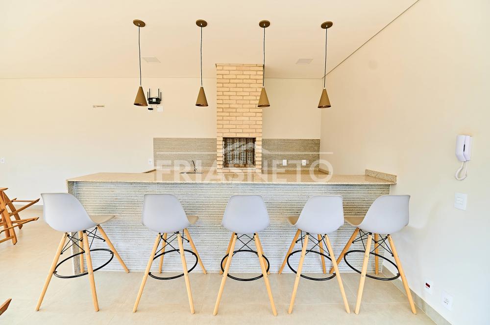 Comprar Residencial / Apartamento em Piracicaba R$ 490.000,00 - Foto 55