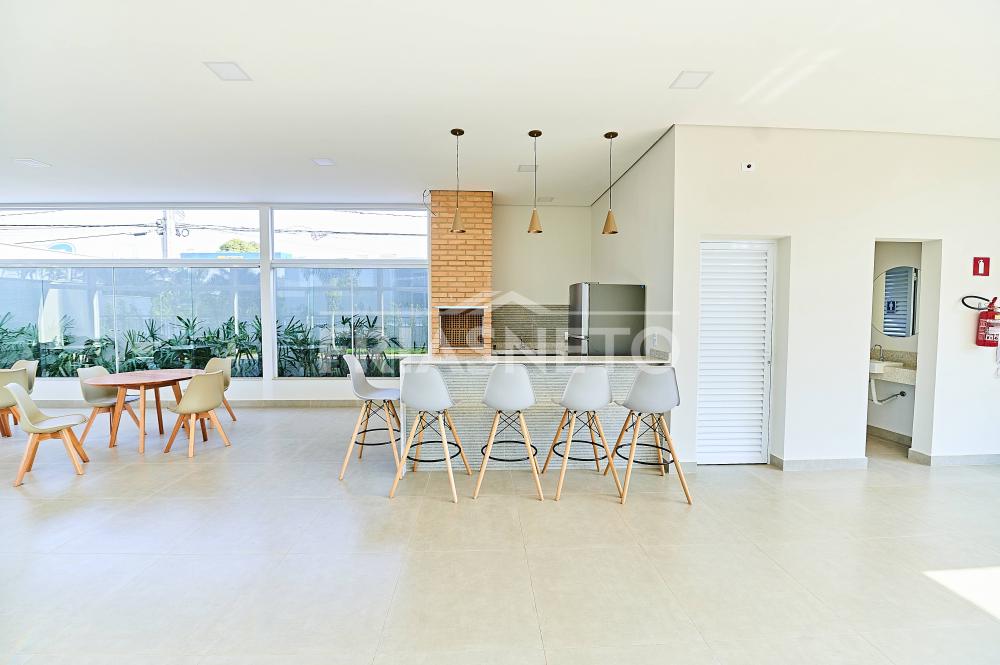 Comprar Residencial / Apartamento em Piracicaba R$ 490.000,00 - Foto 56