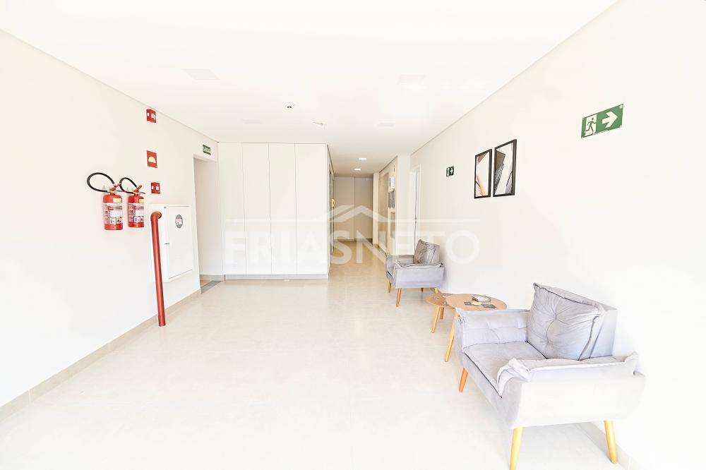 Comprar Residencial / Apartamento em Piracicaba R$ 490.000,00 - Foto 57