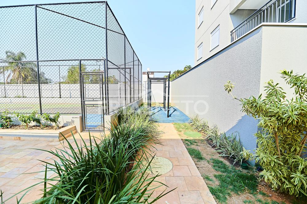 Comprar Residencial / Apartamento em Piracicaba R$ 490.000,00 - Foto 58