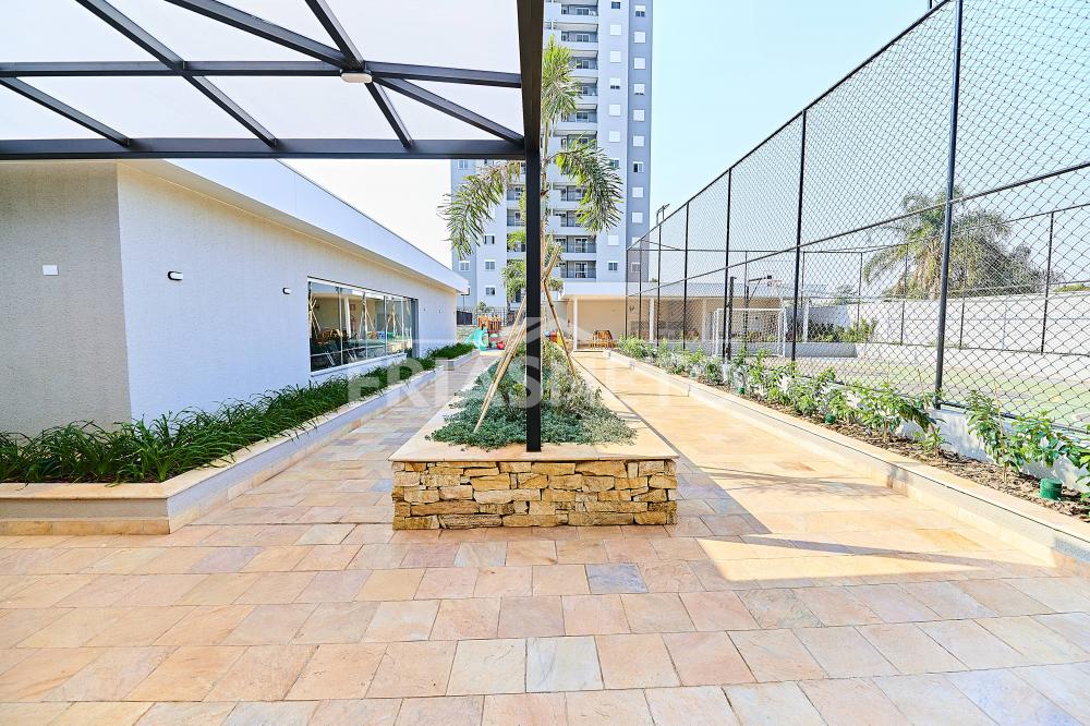 Comprar Residencial / Apartamento em Piracicaba R$ 490.000,00 - Foto 59