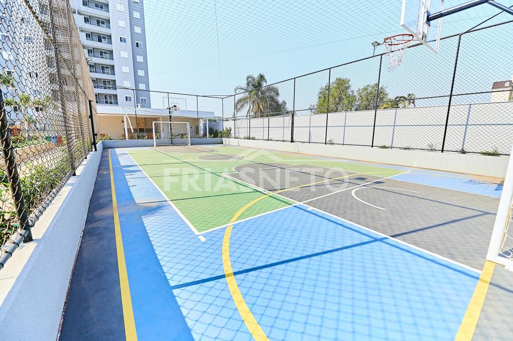 Comprar Residencial / Apartamento em Piracicaba R$ 490.000,00 - Foto 60