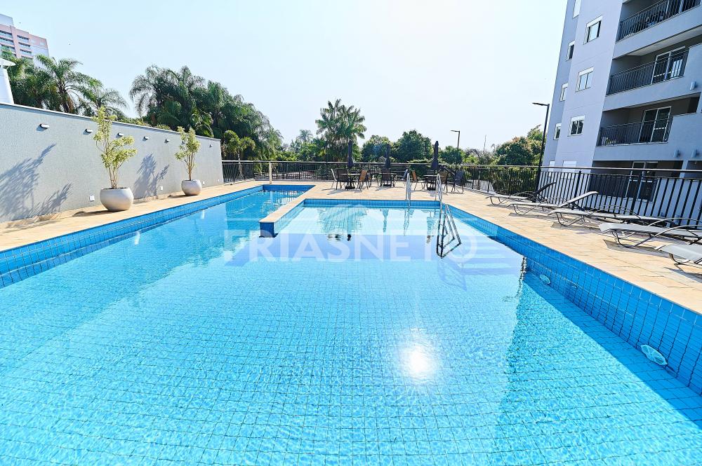 Comprar Residencial / Apartamento em Piracicaba R$ 490.000,00 - Foto 61
