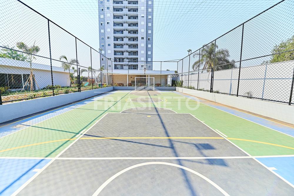 Comprar Residencial / Apartamento em Piracicaba R$ 490.000,00 - Foto 62