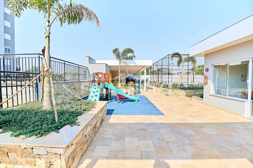 Comprar Residencial / Apartamento em Piracicaba R$ 490.000,00 - Foto 63
