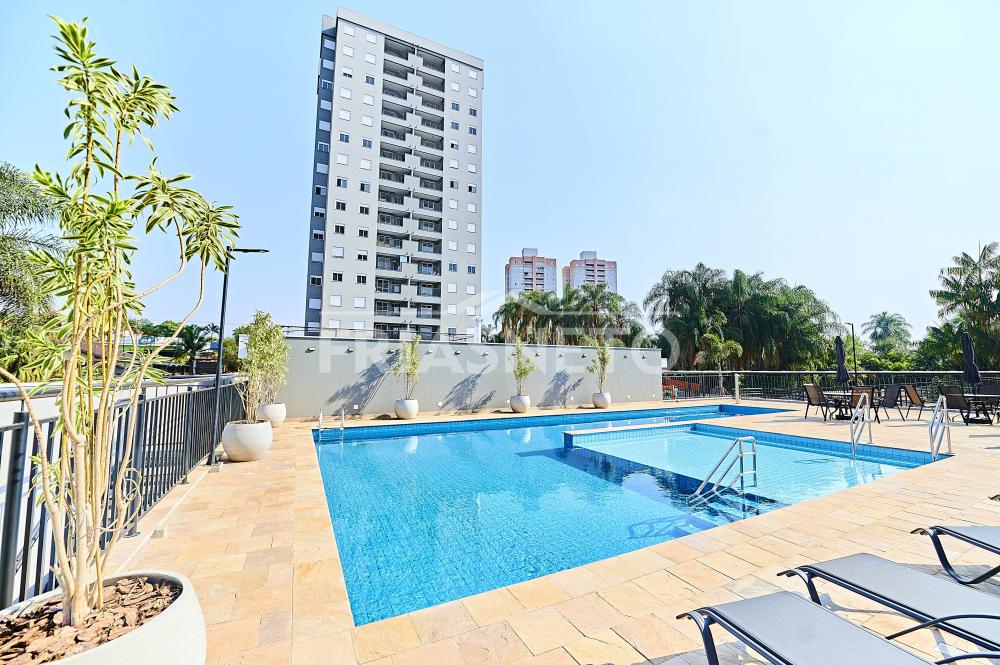 Comprar Residencial / Apartamento em Piracicaba R$ 490.000,00 - Foto 64